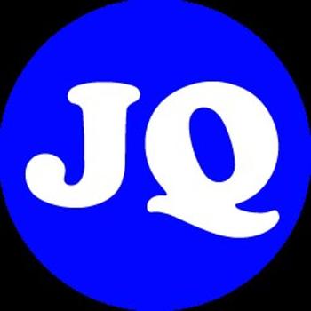 COB 20W 작업등 LED 손전등 캠핑 등산 랜턴 손전등 DS