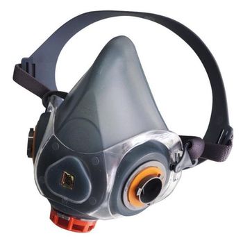 마스크 121295 직결식 마스크 CHERRY-A 양구-경량형