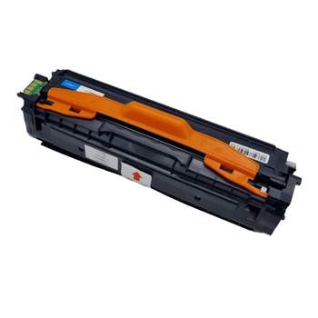 CLT-C504S 파랑 재생토너 CLX4195N SLC1454FW SLC1404W SLC1860FW SLC1810W CLP415