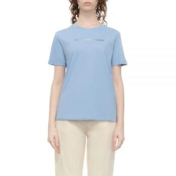 26SS 막스마라 QUIETO 키에토 반판 티셔츠 1997101101119971011600011 BLACK DOM