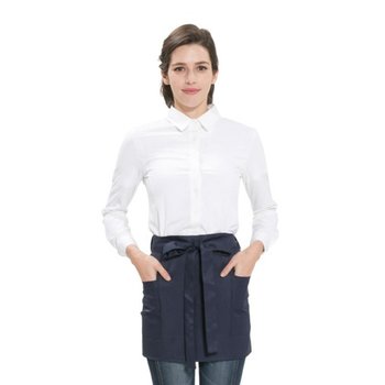 [팀쿡]미니 엉덩이 덮개 앞치마 110x38cm