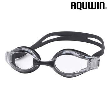 물안경 CLBK CS2800 수경 일반용 패션소품