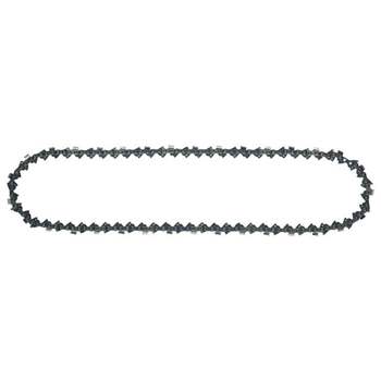 소모품 이테크 체인톱 날 22-31날(16) 스틸MS230용 1EA