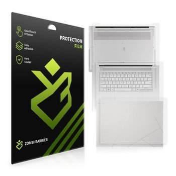 에이수스 젠북 S 16 UM5606W, UX5606S 외부보호 필름