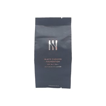 헤라 블랙 쿠션 파운데이션  17N1,21N1,23N1 (리필) 15g