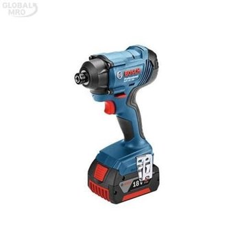 [VCK1JM7Q]임팩드라이버 파츠 베어툴 본체만 GDR18V-160