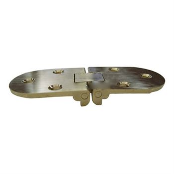 [OEM]180도신주경첩