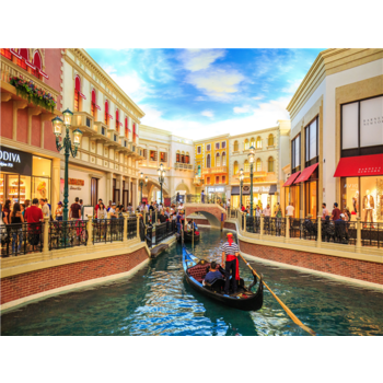 [출발확정][노쇼핑] 미서부 10일 라스초특급/라스시티투어/호스슈/엔텔롭캐년/8대특식