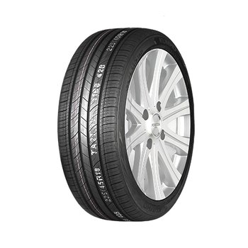 금호타이어  솔루스 TA21 245/70R16 (택배발송/장착비별도)