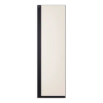 LG 스타일러 오브제컬렉션 (NEW) SC5MBR60B 샌드 베이지