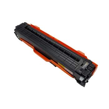 SSE사 재생토너 삼성 CLX 4195N 노랑 1800매 SLC1454FW SLC1404W SLC1860FW SLC1810W CLP415