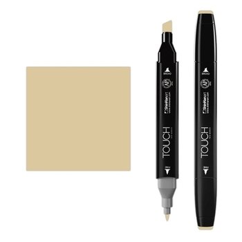 신한 뉴터치트윈마카 Y223 스트로옐로우 Straw Yellow 개(1개입) (WFKGITA)