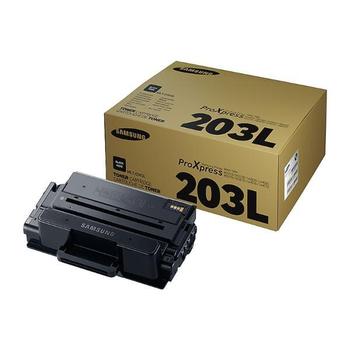 아트박스/오피스큐 삼성 토너 MLT-D203L 검정 5000매