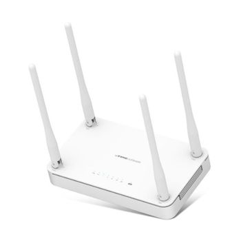 아이피타임 016JOH24 공유기 A2004SR (1개)