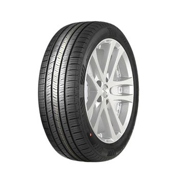 넥센타이어 엔페라 Supreme SUV 255/55R18 (택배발송/장착비별도)[35830756]