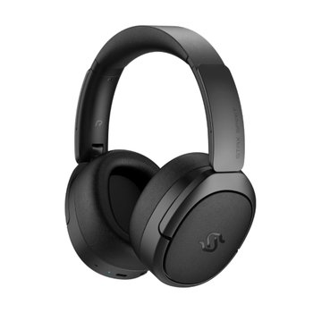 [EDIFIER] 에디파이어 STAX SPIRIT S5 무선 플래너 마그네틱 블루투스 헤드폰