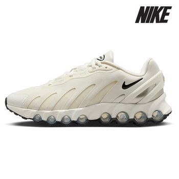 여성용 운동화  c1  HF5509 101   우먼스 에어맥스 Dn8 W AIR MAX DN8_P417869088