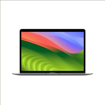 [해외] 애플 맥북 에어13 M1 256GB