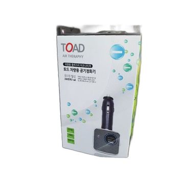 자동차 공기청정기 할인 차량 브랜드 차량용 추천 제