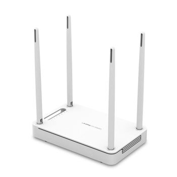 IPTIME 11AX 유무선 공유기 AX1500SR