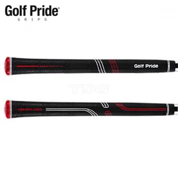골프프라이드 CP2 PRO 45g50g 언더스탠다드 라운드 그립 XA3845447