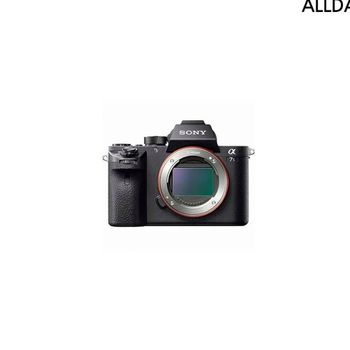 카메라액정보호필름 강화유리보호필름 ILCE-7SM<b>2</b> <b>A7s</b><b>2</b> 1매 카메라액정필름 스크래치방지필름