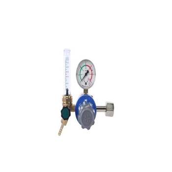 DK310 대광조정기 1EA CO2 110V-23MM (DK310)