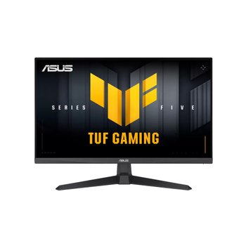 ASUS TUF Gaming VG279QE5A 68Cm IPS 평면 FHD 게이밍 모니터 예약판매