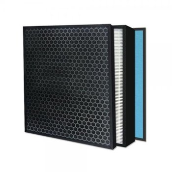 ACL-140MA필터 SK 동양 매직공기청정기 호환/ACL-V20[무료배송]