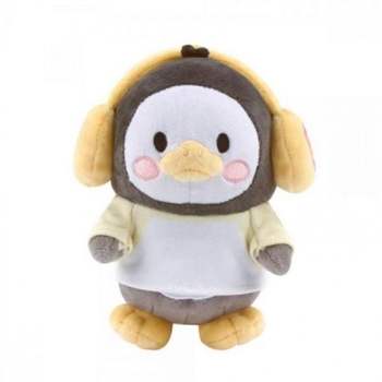 펭수 베이비 추천 인형 자이언트펭TV 베이비펭수 펭수인형 베이비펭수인형 펭수굿즈