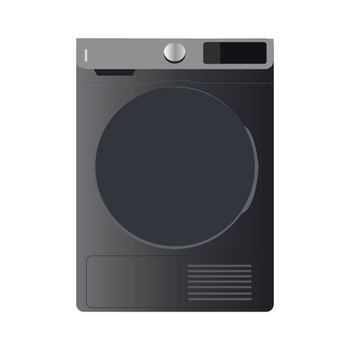 (H)인버터 건조기 DV90T5540BV 블랙 캐비어 9kg 무료배송