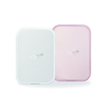 [VCJNJ579]캐논 소모품 인스픽 로즈골드 P2 PV-223(1개)