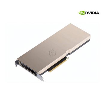 [중고] Nvidia Tesla A100 80G 빅데이터 인공지능 딥러닝GPU GPU렌탈 GPU임대