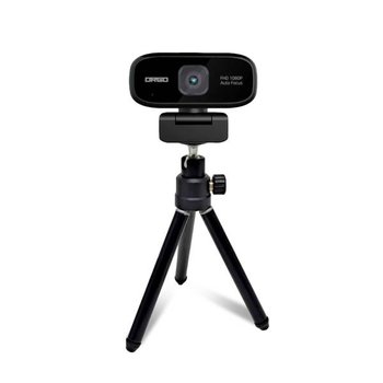 디알고 WC1080T FHD 웹캠