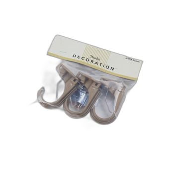 커튼 FI95ZB75 리뷰 설치 후기 동영상 민광 브라켓 민광커튼브