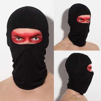 전면인기 풀페이스리뷰 마스크 전면 마스크리뷰