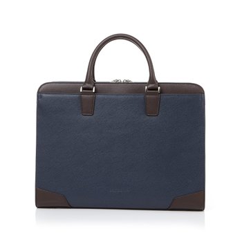 쌤소나이트 서류가방  비지니스 브리프케이스 PINTANO 핀타노(gc141001)