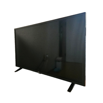 LG LED HD TV 32LQ635BENA 80cm 스탠드형 TV