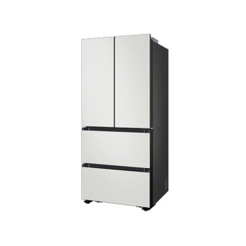 삼성 비스포크 김치냉장고 25년형 4도어 490L RK70F49M1A