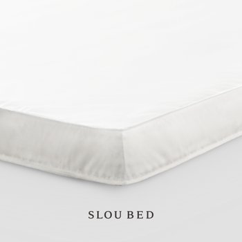 슬로우베드 이지오프 겉커버_그라운드 토퍼 전용