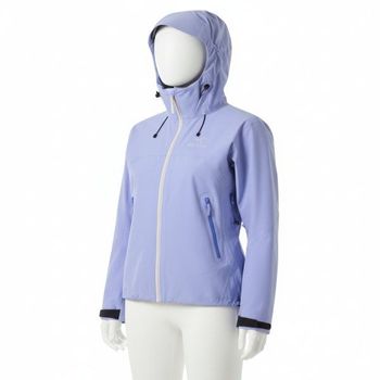 베타 AR 자켓 우먼 AJOFWX6605AUR BETA JACKET W 796449