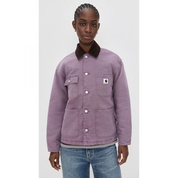 칼하트 오리지널 미시간 코트 150213142