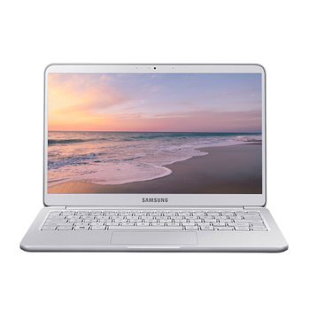 [중고] 삼성전자 아티브북9 NT901X3T i5 RAM8GB SSD256GB Win10
