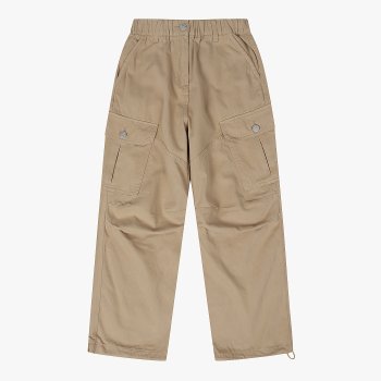 [더데이걸] 변형 배럴 레그 팬츠 TGTA25W04_7358