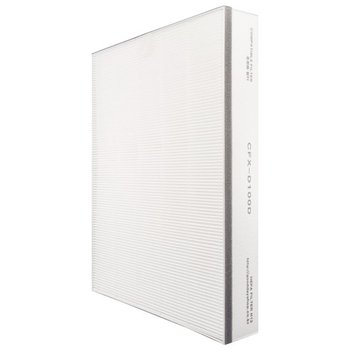 삼성 블루스카이 AX60A5510WBD 헤파형 호환필터