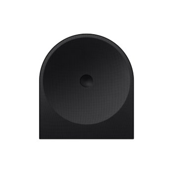 삼성 뮤직 스튜디오5 LS50H 블랙 스피커 HW-LS50H/KR