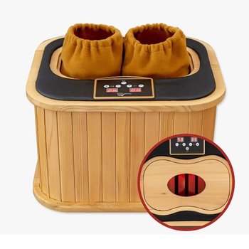 건식족욕기 좌훈 밸런스휴 건식좌훈기 밸런스족욕기 GOOD F5 족욕기 발마사지 건식 좌훈기 적외