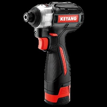 [VCL09120]부품 ID16BL-150I 16V(2.0Ah)