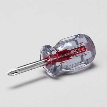 [VCK98313](+)타이틀트드라이버 십자 6200 38