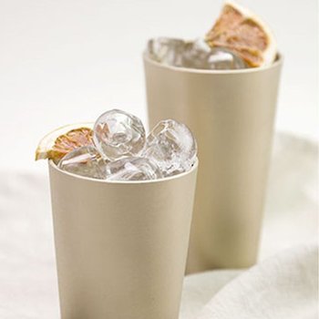 유기술잔 맥주컵 주석잔 수제술잔 소주 컵 전통 방짜유기 잔 술잔 주석잔 유기술잔 유기잔